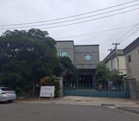 幼獅工業區600坪廠房 示意圖-0